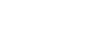 静鉄グループ