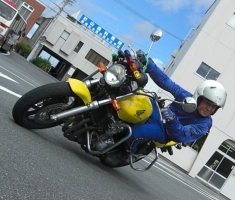 staff31