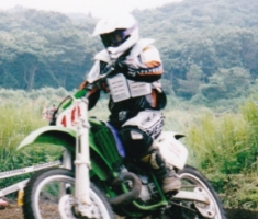 staff28