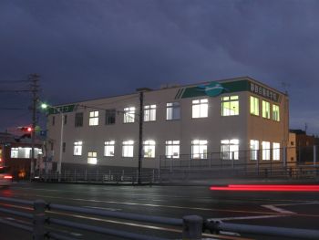 IMG_5950s