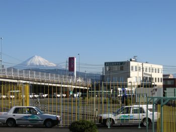 IMG_6192s