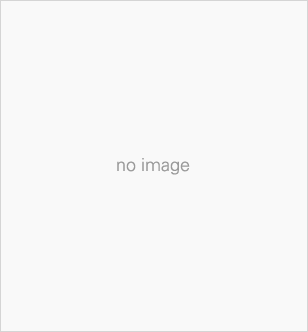 noimage2