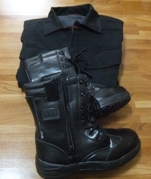 staff48