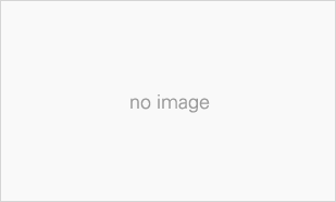 noimage3
