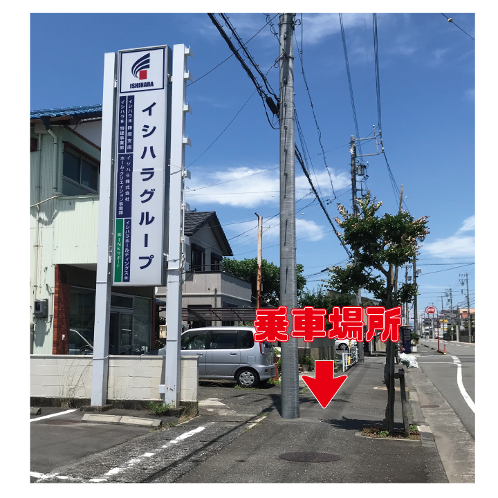 ②