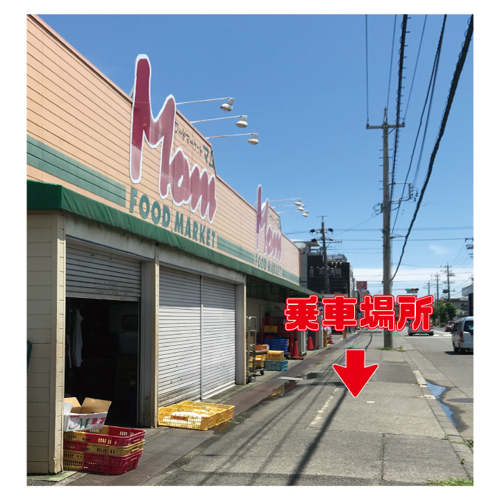③