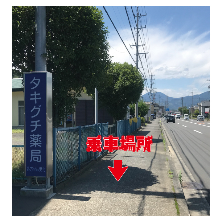 ⑮