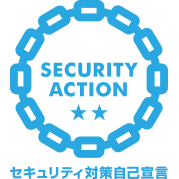 security_action_futatsuboshi-small_color