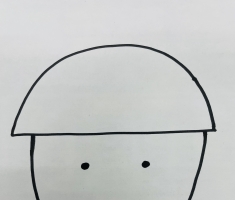 thdgsdgsr