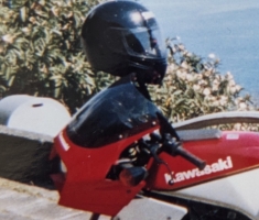 425635tq34b