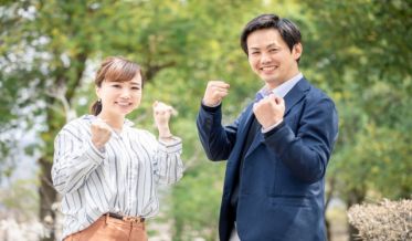 やりがい２