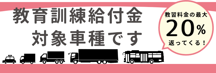 給付金対象車種