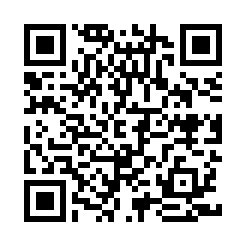 QR_ドンドラアプリAndroid_1.1