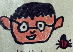95