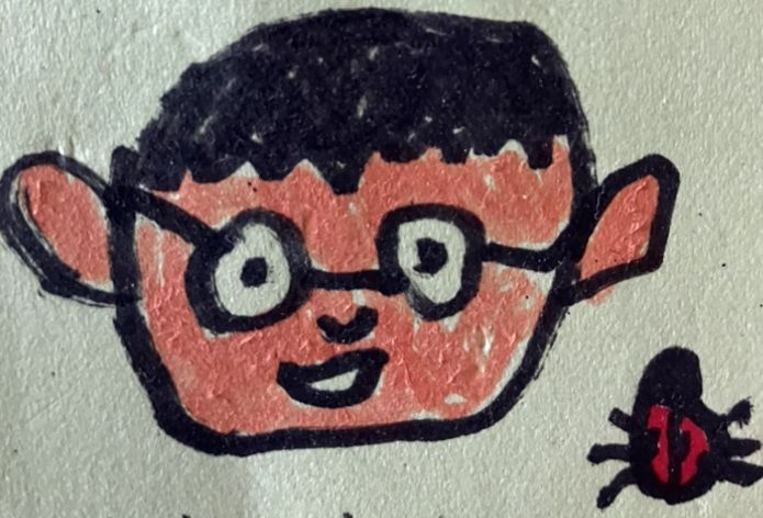 951
