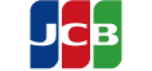 jcb